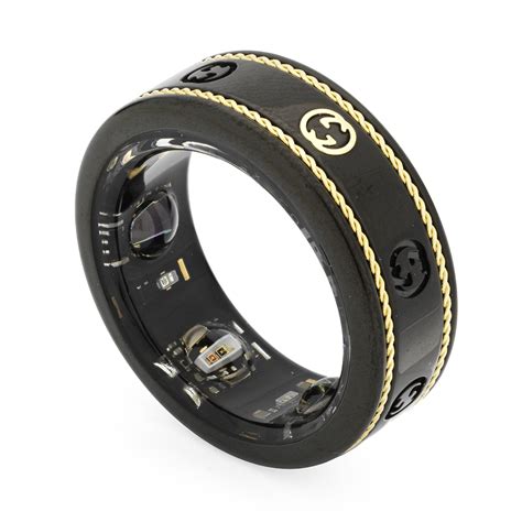 gucci oura ring price